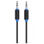 PB105-0300 PROLINK JACK 3.5mm - JACK 3.5 mm - 3,00m