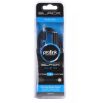 PB106-0500 PROLINK JACK 3.5mm ΑΡΣ - JACK 3.5mm ΘΗΛ - 5,00m - Image 2