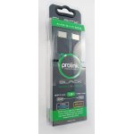 PB348-0100 PROLINK HDMI - HDMI VER2.0 - 1,00m - Image 2