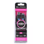 PB458-0150 PROLINK USB3.0 A - USB3.0 micro B - 1,50m - Image 2