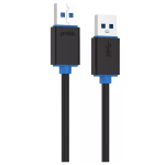 PB459-0150 PROLINK USB 3.0 A - USB 3.0 A - 1,50m