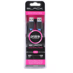 PB459-0150 PROLINK USB 3.0 A - USB 3.0 A - 1,50m - Image 2