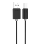 PB466-0500 PROLINK USB2.0 A - USB 2.0 B - 5,00m