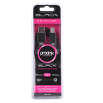 PB466-0150 PROLINK USB2.0 A - USB 2.0 B - 1,50m - Image 2