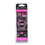 PB467-0150 PROLINK USB2.0 A ΑΡΣ - USB 2.0 Α ΘΗΛ - 1,50m - Image 2