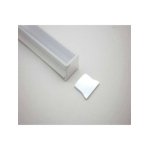 ΤΕΡΜΑΤΙΚΗ ΤΑΠΑ ΓΙΑ ΠΡΟΦΙΛ PD1