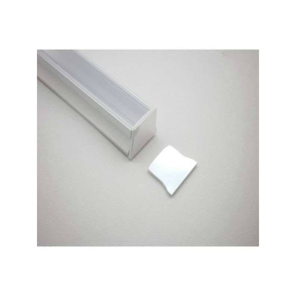 ΤΕΡΜΑΤΙΚΗ ΤΑΠΑ ΓΙΑ ΠΡΟΦΙΛ PD1