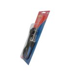PEG-30W ΚΟΛΛΗΤΗΡΙ 30W - Image 2