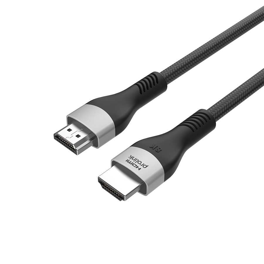 PF331A-1 PF331A-0300 ΚΑΛΩΔΙΟ HDMI 2.1 3m - Image 1