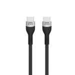 PF331A-0300  ΚΑΛΩΔΙΟ HDMI 2.1    3m - Image 2