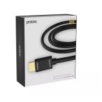 PLT280-0500 PROLINK    HDMI 5m  (ACTIVE) - Image 2