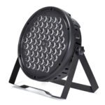 VL-PP-60V  LED PAR RGB - Image 2