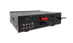 PTA22BT   ΕΝΙΣΧΥΤΗΣ Hi-Fi 2x35Wrms - Image 2