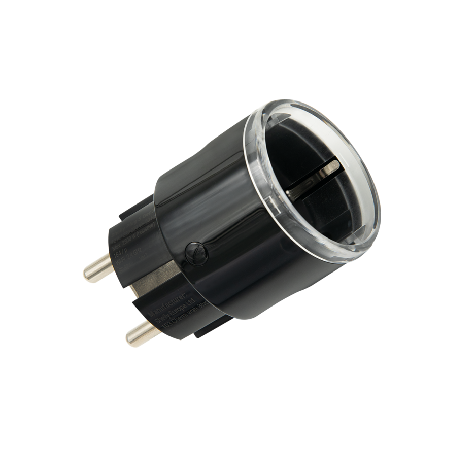 Plug-S_Gen3_black_soon-938×938 3800235261859 | Shelly Plug S MTR Gen3 W (12A 2500W) - Μαύρο ELVHX - Image 1