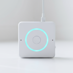 0860011789727 | Home Assistant Voice Preview Edition -  EAN 0860011789727 ELVHX