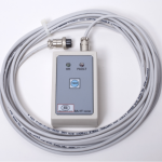 SA-1T | SA-1T | TESTER ΜΕ ΠΡΑΣΙΝΗ/ΚΟΚΚΙΝΗ LED ΕΝΔΕΙΞΗ SCHIRTEC® ELVHX