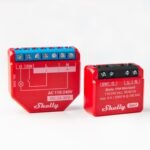 Shelly 1PM Mini Gen3 x5 Bundle | Shelly 1PM Mini Gen3 x5 Bundle (5τεμ * 3800235261590) ELVHX - Image 4