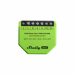 3800238070526 | Shelly Dimmer Gen3 - EAN 3800238070526 ELVHX - Image 2