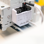 3800235261873 | Shelly EM Gen 3 - EAN 3800235261873 (1 x 50A CT included) ELVHX - Image 3