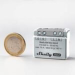 3800238070823 | Shelly EM Mini Gen4 - EAN 3800238070823 ELVHX - Image 3