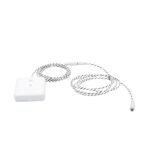 3800238072131 | Shelly Leak Sensor Cable - EAN 3800238072131 ELVHX - Image 4