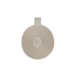 3800238070557 | Shelly Outdoor Plug S Gen3 - EAN 3800238070557 ELVHX - Image 2