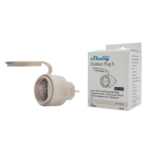 3800238070557 | Shelly Outdoor Plug S Gen3 - EAN 3800238070557 ELVHX - Image 3
