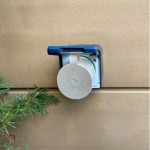 3800238070557 | Shelly Outdoor Plug S Gen3 - EAN 3800238070557 ELVHX - Image 4