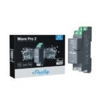 3800235269114 | Shelly Qubino Wave PRO 2 - EAN 3800235269114 ELVHX - Image 2