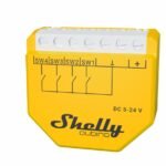 3800235269084 | Shelly Qubino Wave i4 DC - EAN 3800235269084 ELVHX - Image 4