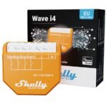 3800235269077 | Shelly Qubino Wave i4 - EAN 3800235269077 ELVHX - Image 2