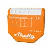 3800235269077 | Shelly Qubino Wave i4 - EAN 3800235269077 ELVHX - Image 4