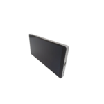 3800238072308 | Shelly Wall Display X2 Silver+BLU HT(ivory) 6.95'' - EAN 3800238072308 ELVHX - Image 2
