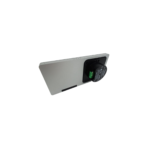 3800238072308 | Shelly Wall Display X2 Silver+BLU HT(ivory) 6.95'' - EAN 3800238072308 ELVHX - Image 4