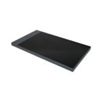 3800238071691 | Shelly Wall Display XL Silver 10.1'' - EAN 3800238071691 ELVHX - Image 2