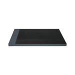 3800238071691 | Shelly Wall Display XL Silver 10.1'' - EAN 3800238071691 ELVHX - Image 3
