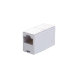 SM120 ΘΗΛΥΚΟ-ΘΗΛΥΚΟ RJ45