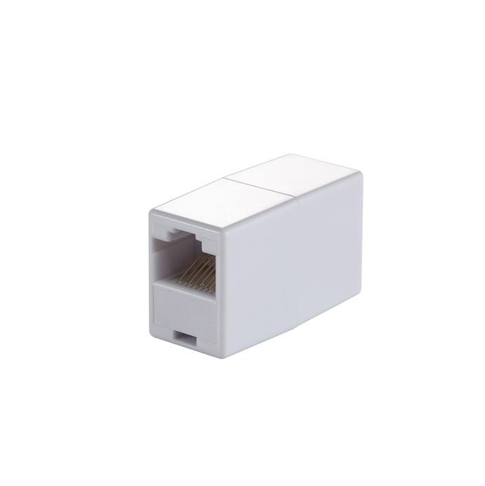 SM120 SM120 ΘΗΛΥΚΟ-ΘΗΛΥΚΟ RJ45 - Image 1