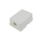 SM229 ΜΟΝΗ ΕΞΩΤΕΡΙΚΗ ΠΡΙΖΑ 6P4C
