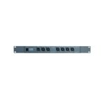 SPLITTER DMX - MODEL SP14