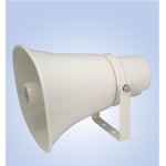 SPH-1130T Αδιάβροχη κόρνα 100V