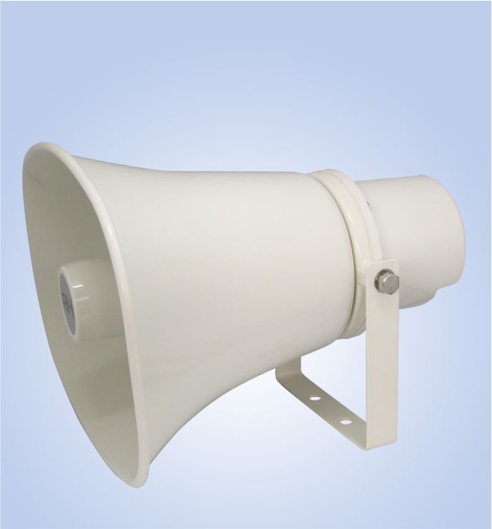 SPH-1130T SPH-1130T Αδιάβροχη κόρνα 100V - Image 1