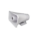 HS-85 ΚΟΡΝΑ 30W 8inches