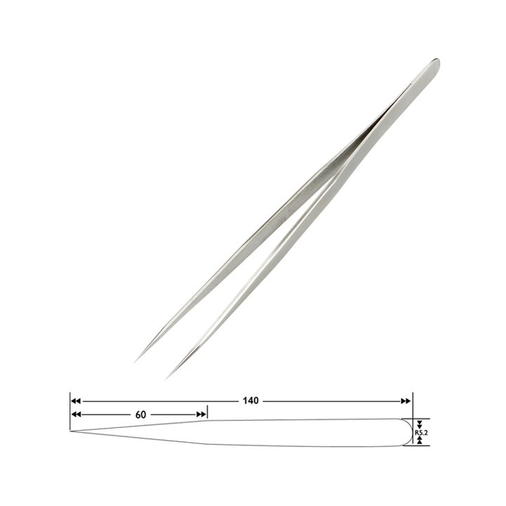 STP-T502 STP-T502 ΠΡΟΣΕΛΑ - Image 1