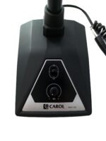 MUD-756  ΣΥΝΕΔΡΙΑΚΟ ΜΙΚΡΟΦΩΝΟ CAROL - Image 2