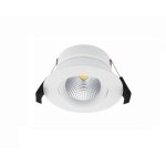 5714255011227 | Shelly LightSolutions Hilux DS8 - Λεύκο - EAN 5714255011227 ELVHX