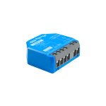 3800238070687 | Shelly 1 Gen4 - EAN 3800238070687 ELVHX
