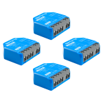 3800238070700 | Shelly 1 Gen4 4-pack - EAN 3800238070700 ELVHX