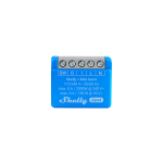 3800238070786 | Shelly 1 Mini Gen4 - EAN 3800238070786 ELVHX