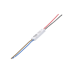 3800238072117 | Shelly 1-Channel Decoupler 230V ELVHX